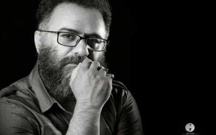 رئیس جدید حوزه هنری قم منصوب شد رئیس جدید حوزه هنری قم منصوب شد